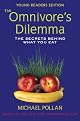 The Omnivore's Dilemma for Kids