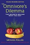 The Omnivore's Dilemma for Kids