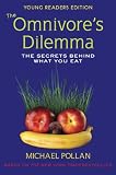 The Omnivore's Dilemma for Kids