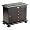 Seya Espresso Wooden Jewelry Box Style No. MPM-203E