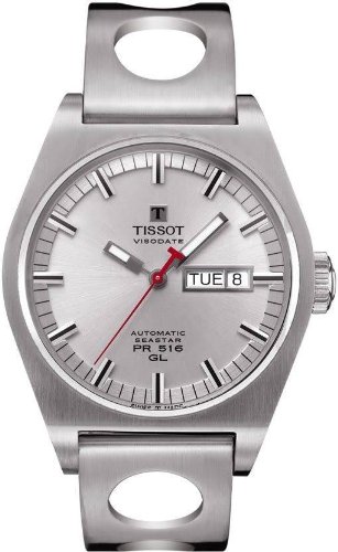 cyber monday price Tissot T0714301103100