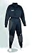 Reusch Torwartoveralls Highbury