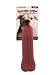 Kitchen & Housewares : Firstrax Humanga Tongue Extra Large