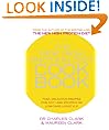 The New High Protein Diet Cookbook: Fast, Delicious Recipes for Any High-protein or Low-carb Lifestyle