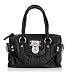 G by GUESS Ravillo Tote 41qDp 7PTHL. SL75 G by GUESS Ravillo Tote