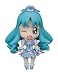 chibi-arts キュアマリン_s-4
