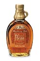 Roasted Pecan Syrup