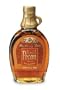 Roasted Pecan Syrup