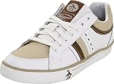 Original Penguin Men's Thaw Fashion Sneaker Original Penguin Men's Thaw Fashion Sneaker