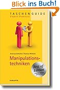 Manipulationstechniken 