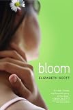 Produkt-Bild: (Bloom) By Scott, Elizabeth (Author) Paperback on 24-Apr-2007