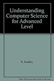Understanding computer science for Advanced Level