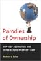 Parodies of Ownership: Hip-Hop Aesthetics and Intellectual Property Law