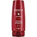 Kerastase Soleil Lait Richesse Restoring and Moisturising Care, 6.8 Ounce