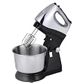 Kalorik Stand Mixer