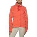 Bench Damen Jacke M10