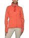 Bild: Bench Damen Jacke M10