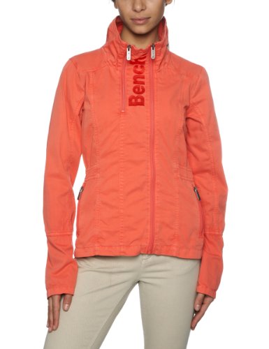 Produkt-Bild: Bench Damen Jacke M10