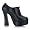 91-Black Pu