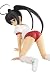 灼眼のシャナII シャナ&吉田一美 2体セット (1/8スケールPVC塗装済み完成品)_s-2
