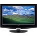 LG 47LBX 47 Opus 1080p LCD HDTV