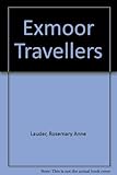Exmoor travellers