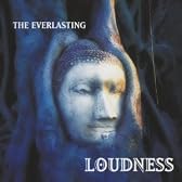 THE EVERLASTING -魂宗久遠-