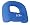 j/fit 1lb Neoprene Grip Dumbbell Weight
