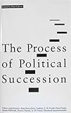 The Process of political succession