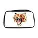 Artsmith, Inc. Toiletry Travel Bag Wild Tiger