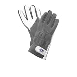 Viking Platform Tennis Gloves - size S