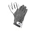 Sporting Goods : Viking Platform Tennis Gloves - size XS
