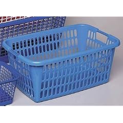 ALPFA W�schekorb 60cm