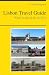 Lisbon, Portugal Travel Guide - What To See &amp; D...