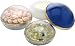 Elizabeth Arden Ceramide Value Set 3 Piece Set