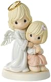 Precious Moments Always By Your Side