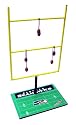 Seattle Seahawks Football Toss 2