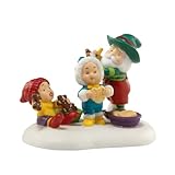 Return to product information