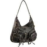 BIG BUDDHA Paula Hobo