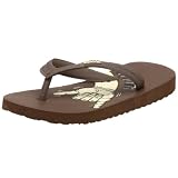 Sanuk Little KidBig Kid Shakas Sandal