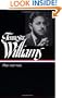 Tennessee Williams: Plays 1937-1955 (Library of America)