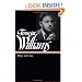 Tennessee Williams: Plays 1937-1955 (Library of America)