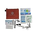 【Amazon.co.jp限定】 エマージェンシーツールバック AO-06