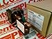 FURNAS ELECTRIC CO 16AF12AF8 Starter DIV 62 Class C160