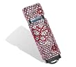 StyleSynch Butterfly Baby 2GB USB Flash Drive
