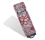 StyleSynch Butterfly Baby 2GB USB Flash Drive
