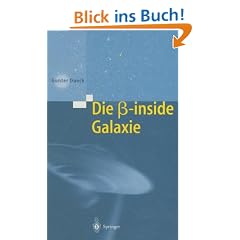 Die beta-inside Galaxie