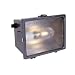 Designers Fountain HP35FL-DB Distressed Bronze Metal Halide Metal Halide Security Flood Light