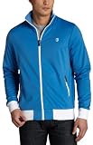 Ben Sherman Mens Goldhawk Sweater Best Buy Ben Sherman Mens Goldhawk Sweater Best Buy