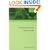 Shakespeare and Masculinity (Oxford Shakespeare Topics)